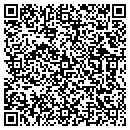 QR code with Green Room Networks contacts