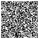 QR code with Hanzlick Randy Lee MD contacts