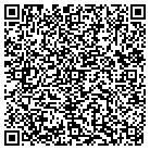 QR code with Jay Co Coroner's Office contacts