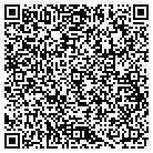 QR code with John Zielger For Coroner contacts