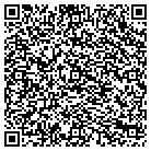 QR code with Kelley For Coroner Commit contacts