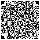 QR code with Lexington County Coroner contacts