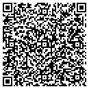 QR code with R-S Converters contacts