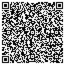 QR code with Noble County Coroner contacts