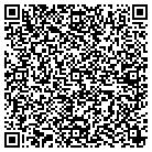 QR code with Customized Distribution contacts