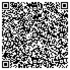 QR code with Office Of The Coroner contacts