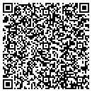 QR code with P A Jameson Coroners Office contacts