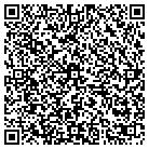 QR code with William H Seward Yacht Club contacts