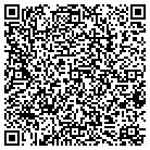 QR code with Polo Tile Services Inc contacts