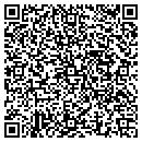 QR code with Pike County Coroner contacts