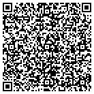 QR code with Jones Moving & Storage contacts