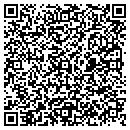 QR code with Randolph Coroner contacts