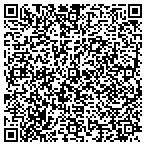 QR code with Southeast Texas Forensic Center contacts