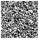 QR code with St Clair County Coroner contacts