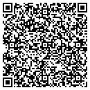 QR code with Stubbs For Coroner contacts