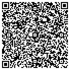 QR code with Sutter Sheriff-Live Oak Substation contacts