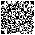QR code with The County Of Tehema contacts