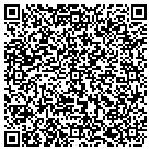 QR code with Toxicology & Clin Chem Labs contacts