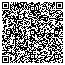 QR code with Tuolumne County Sheriff contacts