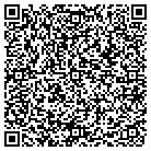 QR code with Able Echemendia Cabinets contacts