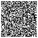 QR code with Arida Kenneth W DDS contacts