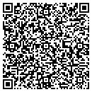 QR code with Barber Tellas contacts