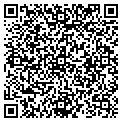 QR code with Barrett J Haynes contacts