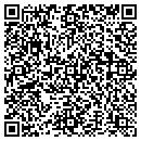 QR code with Bongers James K DDS contacts