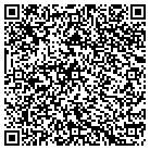 QR code with Rolex Services & Supplies contacts