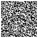 QR code with Borst Laurelyn contacts