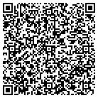 QR code with Fresh Water Products Fish Mark contacts