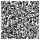 QR code with Fly Boutique contacts