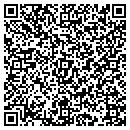 QR code with Briles John DDS contacts