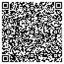 QR code with Carolee Arslanian contacts