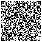 QR code with Christman Dental Ltd contacts