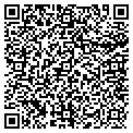 QR code with Chughtai Shakeela contacts