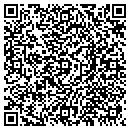 QR code with Craig, Denise contacts