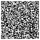 QR code with Creedmoor Family Dentistry contacts