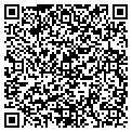 QR code with Dale Darla contacts