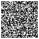 QR code with Daniels Latashia contacts