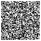 QR code with Dc Contracting LLC contacts