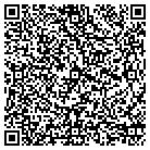 QR code with Debbra K Chillingworth contacts