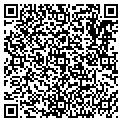 QR code with Deleene N Buffin contacts