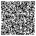 QR code with Delta Smiles contacts
