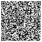 QR code with Bob's Electric Service contacts