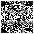 QR code with Dental Hygiene Clinic contacts