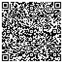 QR code with Dental Hygienist contacts