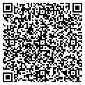 QR code with Diane Bergdahl contacts