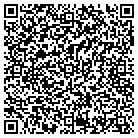 QR code with Dist Of Columbia Dental H contacts
