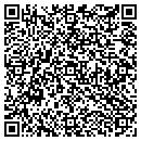 QR code with Hughes Plumbing Co contacts
